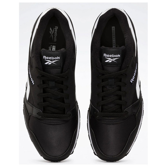 Reebok Ultra Flash